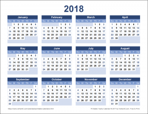 project update template calendar yearly calendar landscape gsdvkf