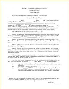 promissory note for car promissory note template pdf