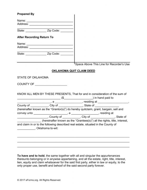 promissory note templates word