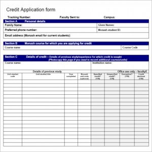 promissory notes templates free credit note template pdf