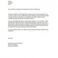 proof of income self employed proof of employment letter