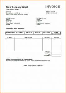 proof of income self employed word invoice template mac screenshot invoiceberry invoice template