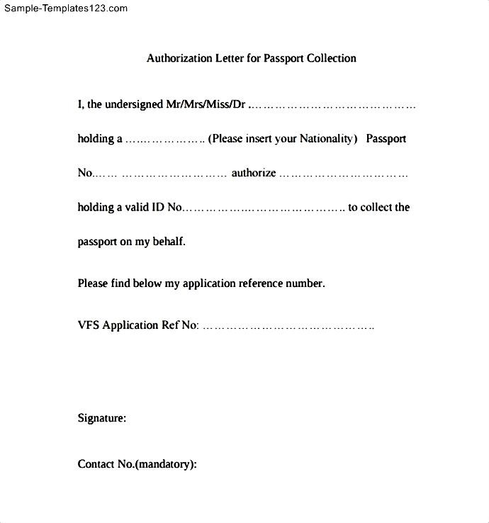 proof of residency letter template pdf