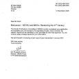 proof of residency letter template pdf unisa press confirmation letter