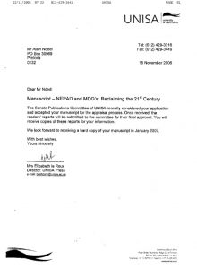 proof of residency letter template pdf unisa press confirmation letter