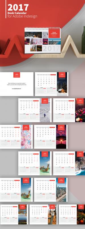 publisher calendar templates