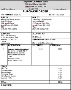 purchase order sample xxporder jpg pagespeed ic uvoeapqmb