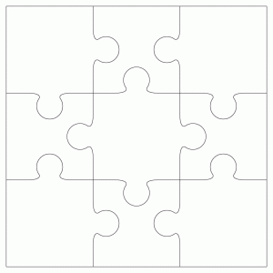puzzle piece template xignbk5ia