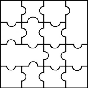 puzzle pieces template iyomdbbt