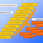 quality management plan example what is tqm