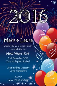 quotes templates word personalised new years eve party invitations no p