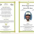 real doctors note free funeral program template for word orig