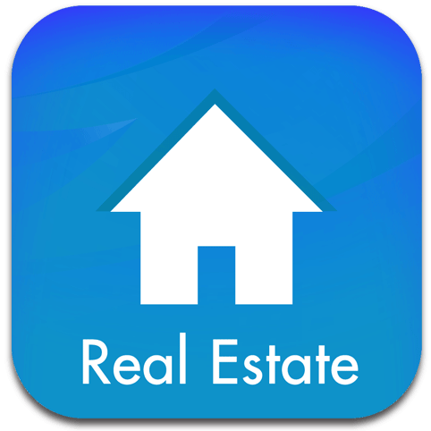 real estate bill of sale