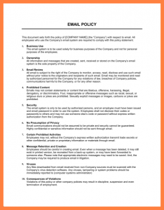 real estate business plan template company policy template