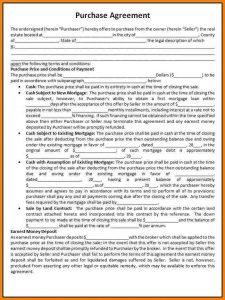 real estate purchase agreement template free printable real estate purchase agreement purchase agreement template