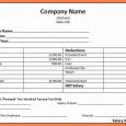 receipt template pdf salary payment slip employees employee payslip template excel