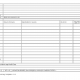 recipe page templates proof of concept template ouptnuh