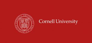 recommendation letter for grad school cornell logo
