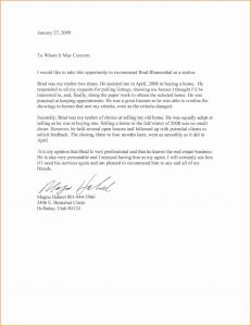recommendation letter for grad school generic letters of recommendation magna hahnel