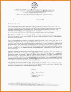 recommendation letter for grad school graduate school recommendation letter graduate school recommendation letter