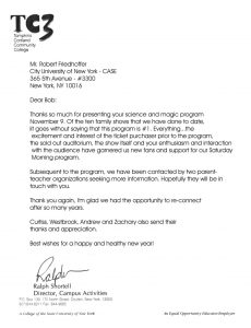 recommendation letter for student going to college letters of recommendation for college zlixgxel