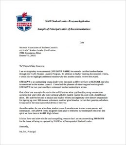 recommendation letter for student going to college letters of recommendation for student council pdf free download