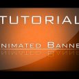 red youtube banner hqdefault