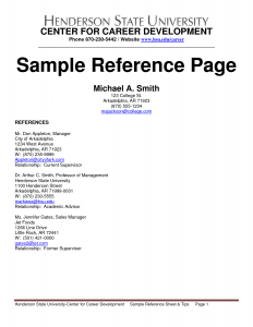 reference page template reference page template zzonurq