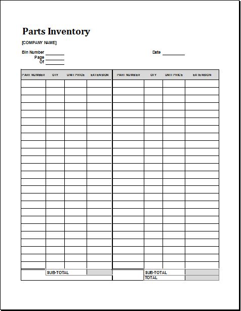 referral form template