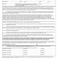 registration form sample sky zone release form d