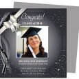 registration form template word best images about printable diy graduation announcements for graduation announcement template