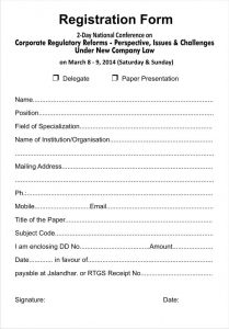 registration form template word event registration form template word anuvratinfo