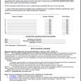 release of liability form template vpa pole vault weight form