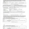 release of records form protected medical records release form