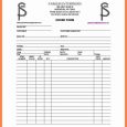 rent application form pdf blank order slip purchase order form template