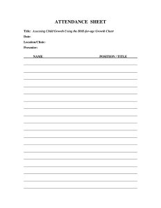 rent application form pdf bmi training attendance sheet