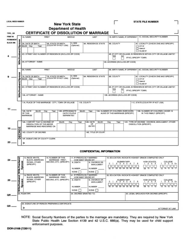 rent contract template