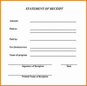 rent receipt example generic receipt payment received receipt format