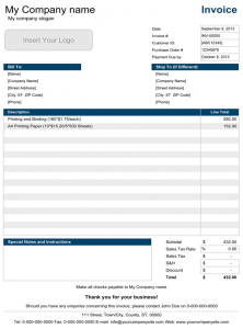 rent receipt example monthly invoice template simple invoice template lg iwqnpn