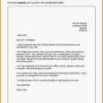 rent receipt format job application format pdf enedit l w proofreading a job application letter x
