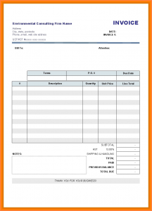 rent receipt pdf download invoice template microsoft word best images of download invoice template free blank microsoft inside free printable invoice template microsoft word