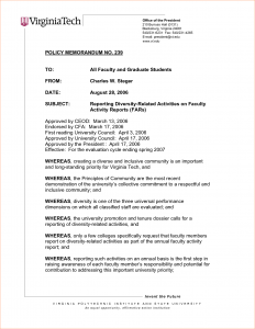 rent to own agreement template policy memo format