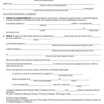rent to own lease agreement rental agreement month to month spanish
