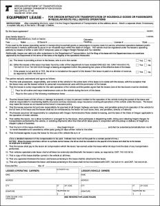 rental agreement doc equipment rental agreement template doc
