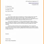 rental agreement letter letter to editor format example letter editor format