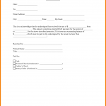 rental agreement letter rent payment letter sample