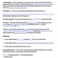 rental application form doc oklahoma commercial lease agreement x