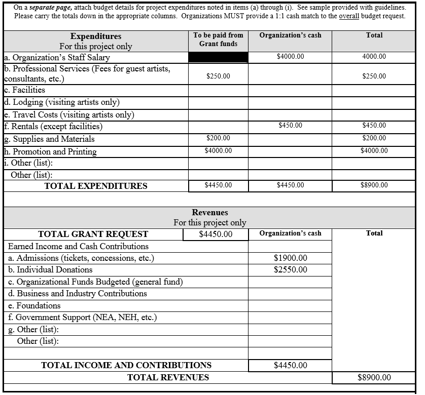 rental contract sample