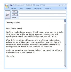 reply to interview invitation email sample interview confirmation email template