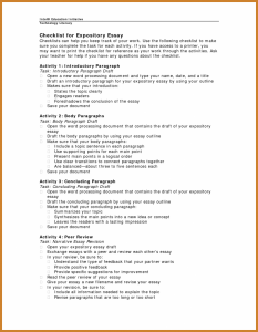 request for donation letter informative essay outline expository essay checklist x cb